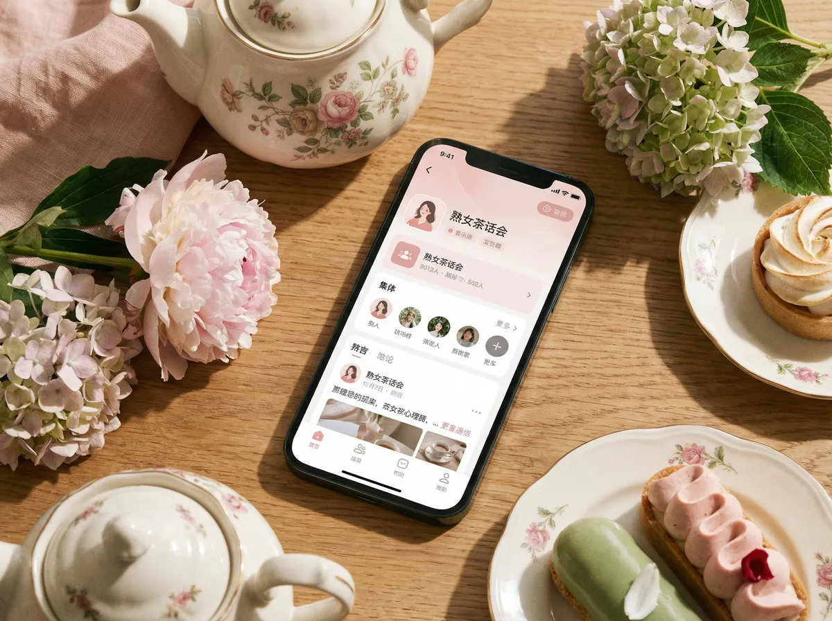 半岛bob体育app 手机应用界面展示